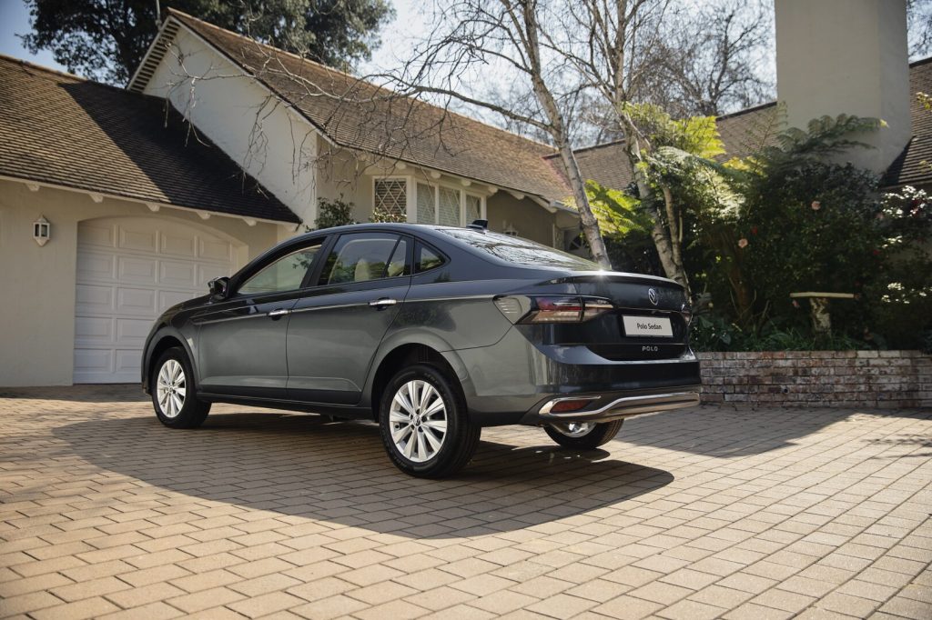VW, VWSA, SMETechguru, sedan, salloon, family vehicle, Volkswagen, Volkswagen Polo Sedan, Polo Sedan, VW Polo Sedan,