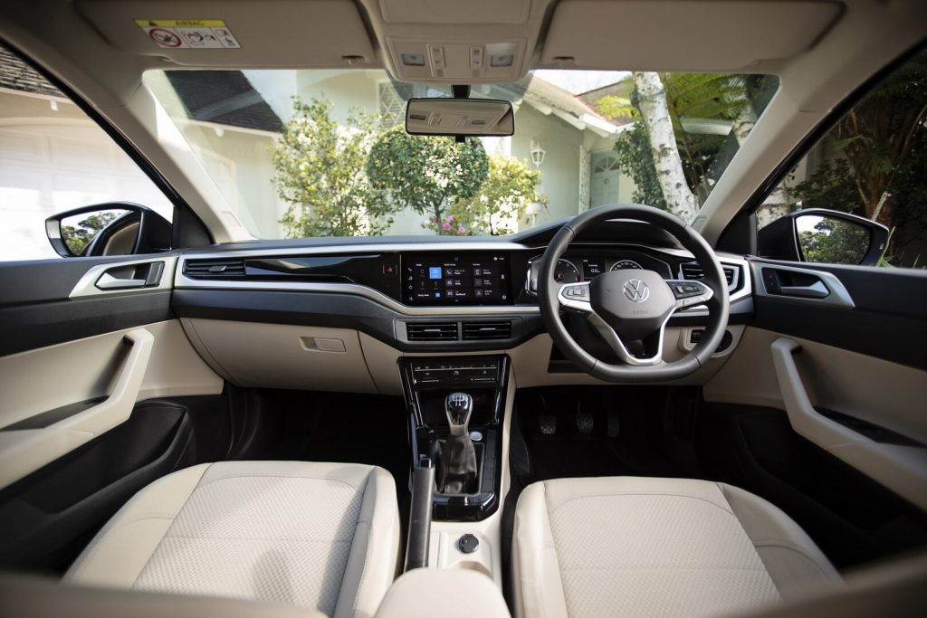 VW, VWSA, SMETechguru, sedan, salloon, family vehicle, Volkswagen, Volkswagen Polo Sedan, Polo Sedan, VW Polo Sedan,