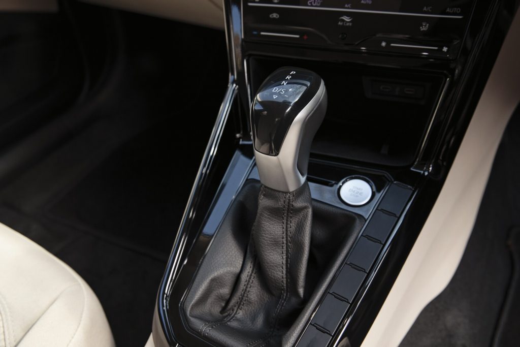 VW, VWSA, SMETechguru, sedan, salloon, family vehicle, Volkswagen, Volkswagen Polo Sedan, Polo Sedan, VW Polo Sedan,