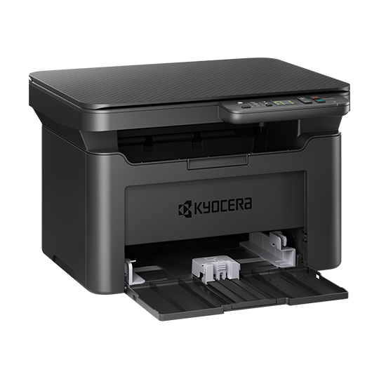 MA2000w, PA2000w, MFP, multifunction printer, printer, Kyocera, Kyocera Document Solutions, Kyocera MA2000w, Kyocera PA2000w