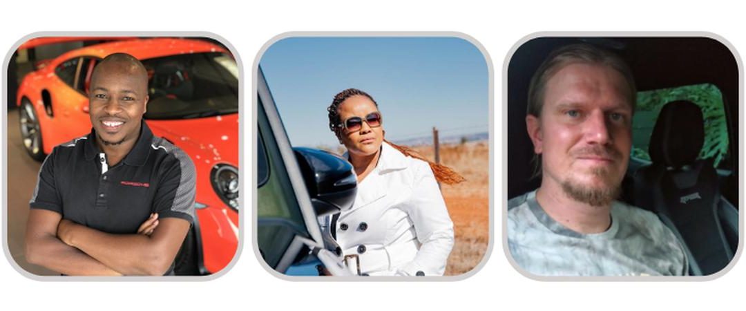 2023 SOUTH AFRICAN CAR OF THE YEAR COMMITTEE ANNOUNCED