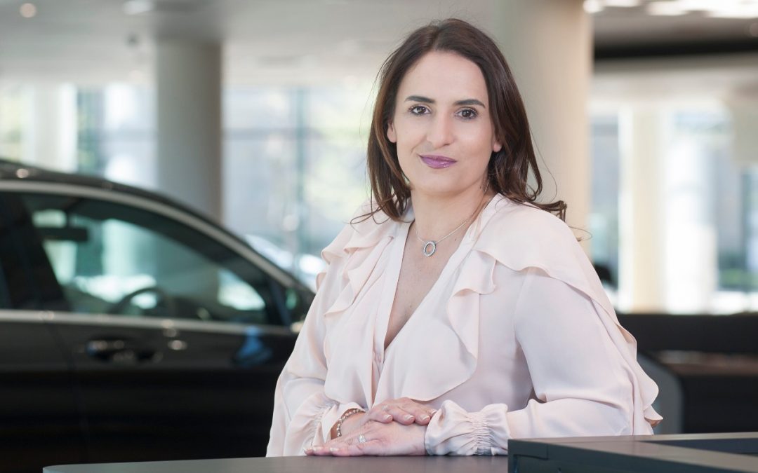 NADA Comment: Load shedding and rising interest rates put pressure on new vehicle sales