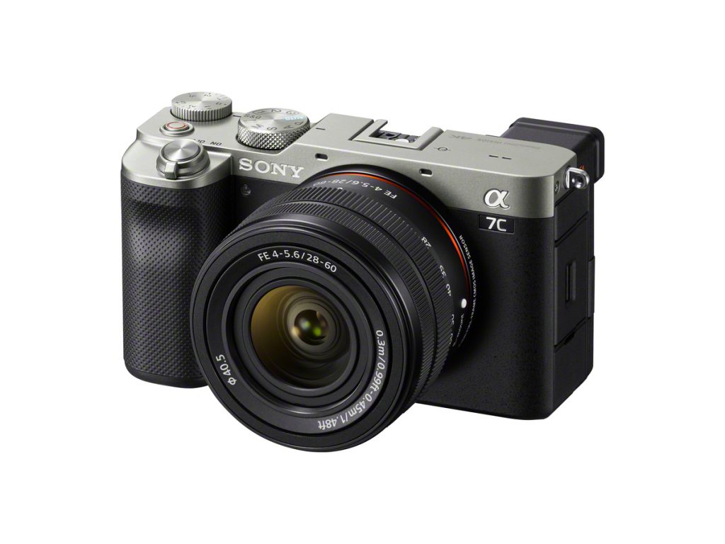 Sony, photography, camera, mirrorless camera, digital photography