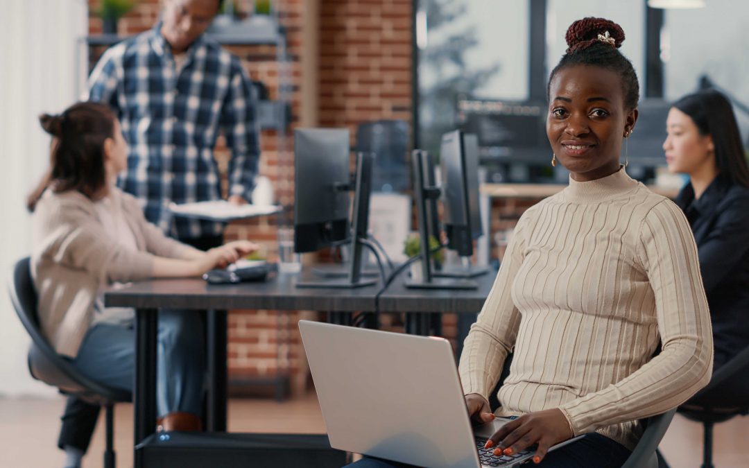 What constitutes a successful App?  Huawei weighs in some of their learnings of working with African app developers