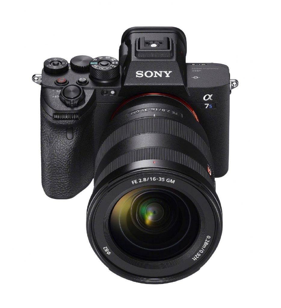 Sony, photography, camera, mirrorless camera, digital photography
