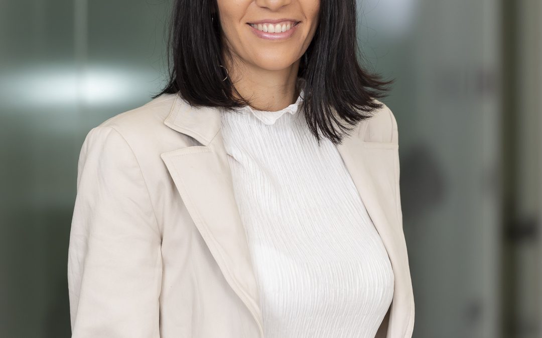 Closing the cybersecurity gender gap to improve cyber resilience