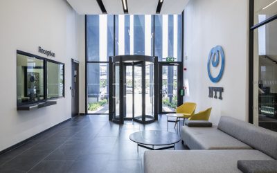 NTT DATA Launches Agentic AI Services for Hyperscaler AI Technologies