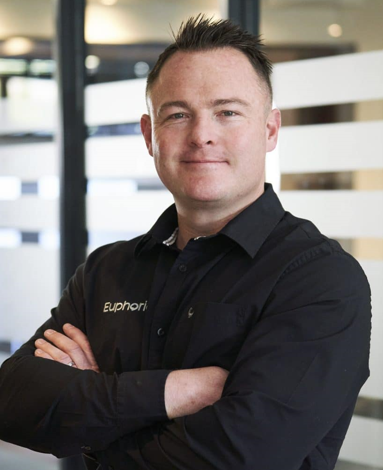 3 Ways technology can help SMEs survive loadshedding