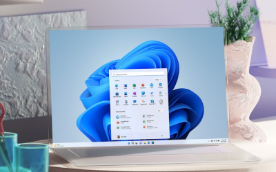 Microsoft Announces New Copilot Features