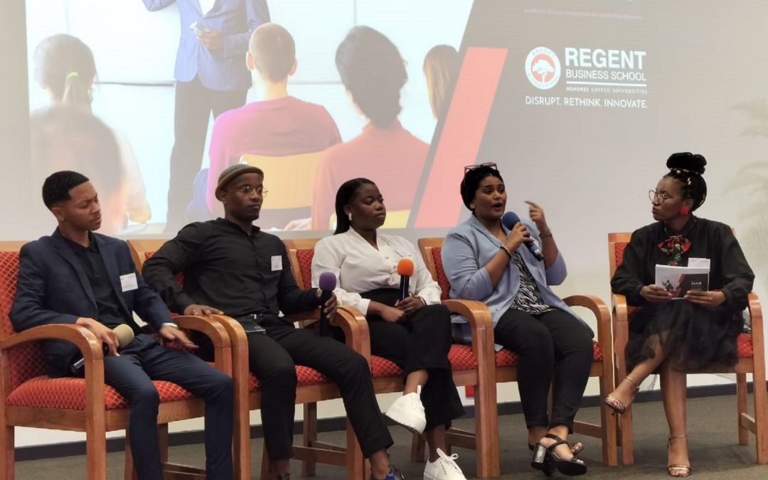 SOUTH AFRICAN EDUCATIONAL INSTITUTIONS PROVIDE VALUABLE INSIGHT INTO TEACHING AND LEARNING