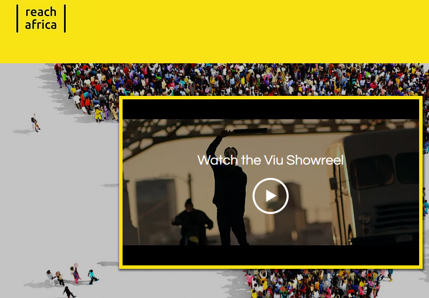 Local is really lekker: The secret to streaming success is authentically African content