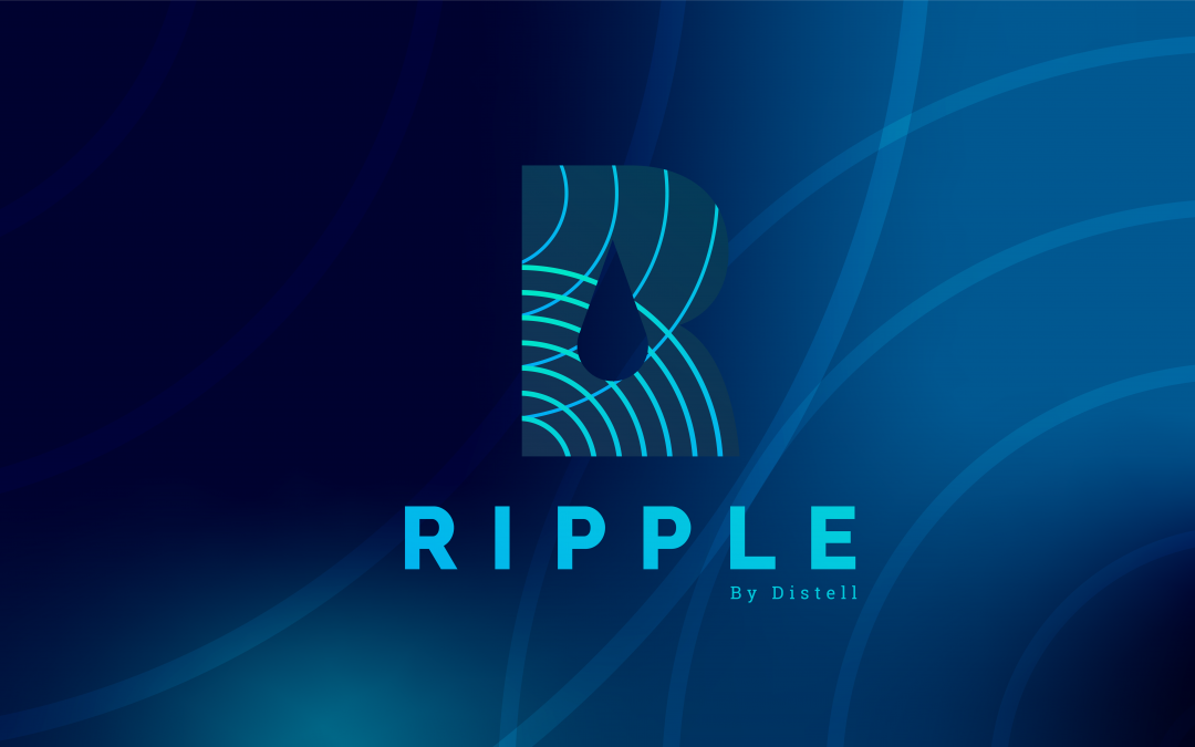 Hoorah, Distell partner to launch internal data intelligence agency, Ripple