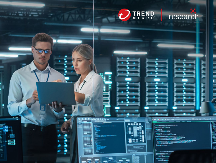 The evolution of ransomware: How this cyber threat went from online pickpocket to a criminal syndicate
