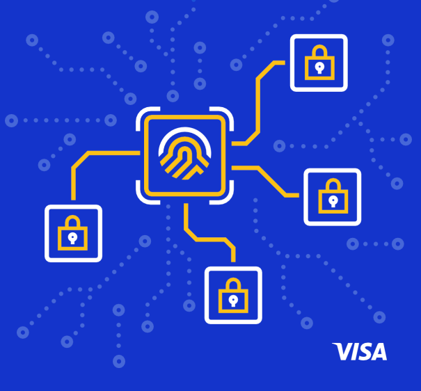 New Visa Reports Underscore Importance of Cybersecurity Amid Shifting Threats