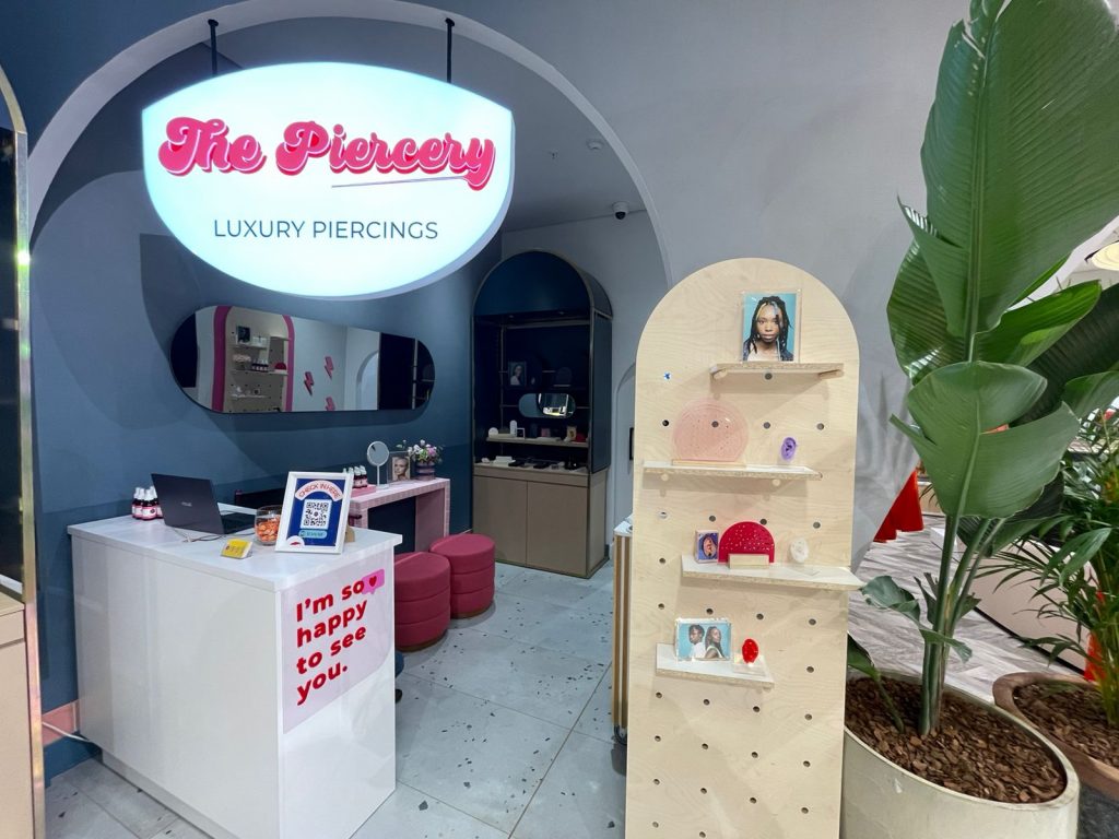 fashion, retail, store, EGG, We are EGG, 
