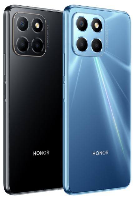 HONOR, cameraphone, smartphone, Andriod, phablet, HONOR X6