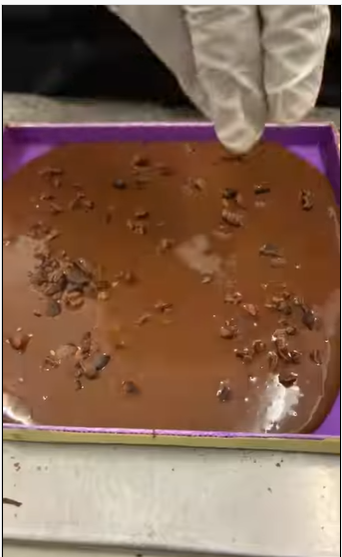 How Beta Testing has changed the way we think about Chocolate