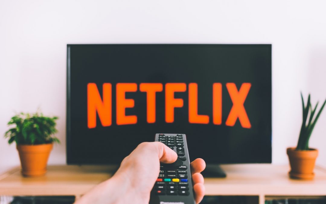 The Great Streaming Boom: SA’s eye for value drives local viewing patterns