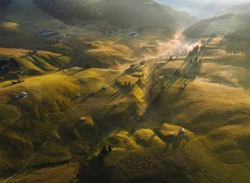 SONY WORLD PHOTOGRAPHY AWARDS 2023
