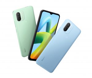 Xiaomi, Redmi, smartphone, affordable smartphone, Andriod, low cost smartphone, mobility, SMETechGuru, Xiaomi, Xiaomi Redmi range, Xiaomi Redmi A1