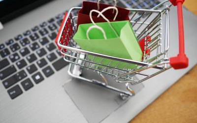 Black Friday bargains or costly scams: SA consumers urged to think before they click