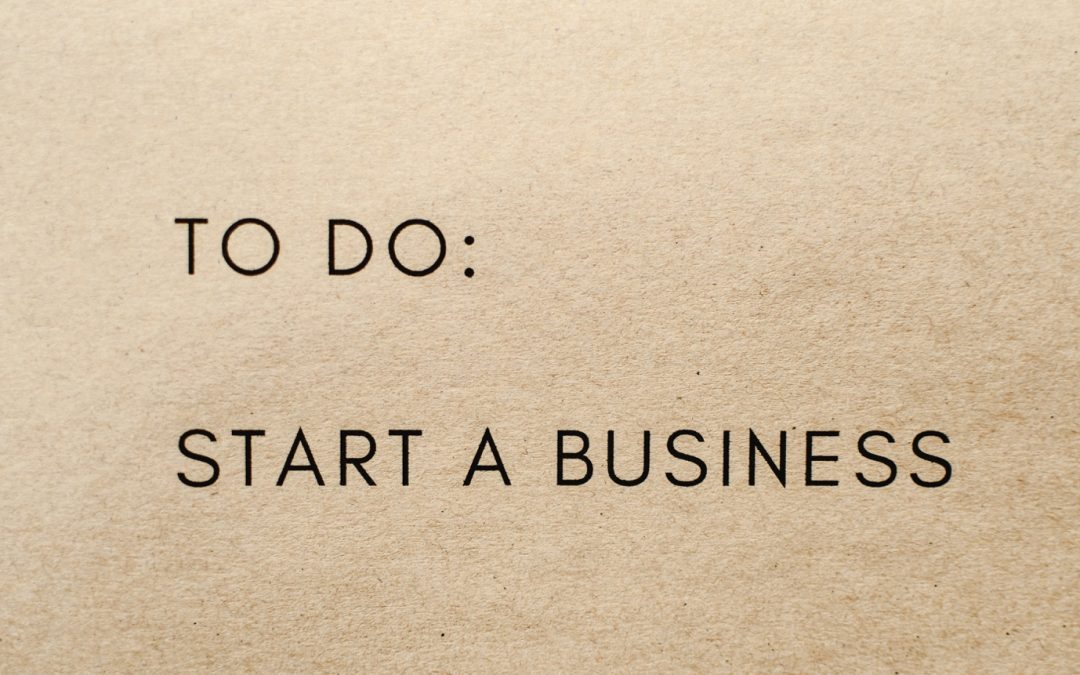 10 Top Lessons From Leading Entrepreneurs