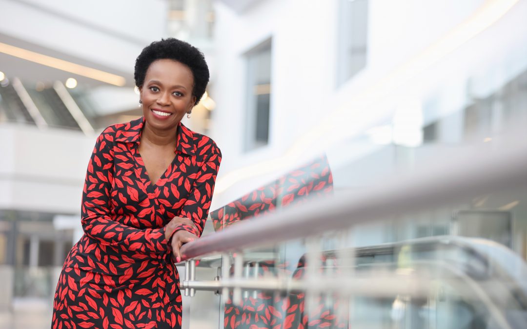 BCX Digital Innovation Awards 2022 announces the Top 6 finalists