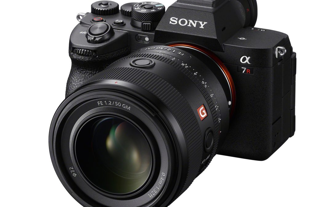 A Celebration of Creativity: Sony MEA brings Alpha Festival for content creators to South Africa