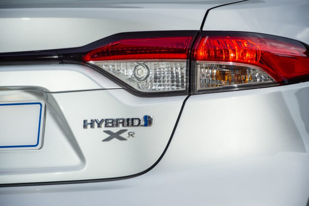 Toyota, SMETechGuru, family vehicle, hybrid, hatchback, Toyota, Toyota Carolla,