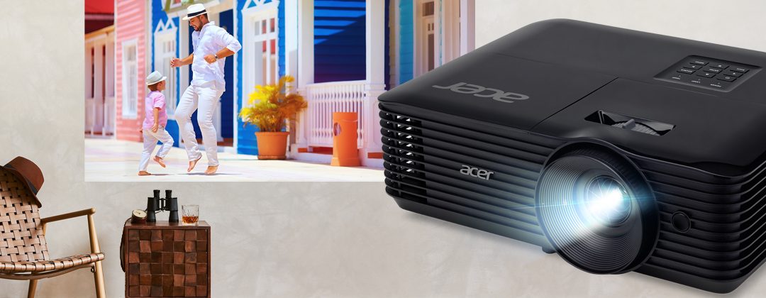 3 steps to creating the ultimate home cinema