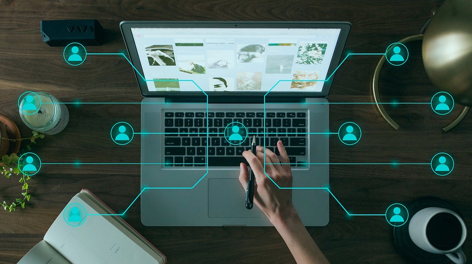Public access Wi-Fi, a costly convenience?