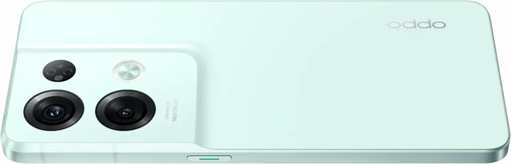 smartphone, cameraphone, phablet, flagship smartphone, 5G, Andriod, Android 12, OPPO, Oppo, SMETechGuru, OPPO Reno8 range, OPPO Reno8 Pro 5G,