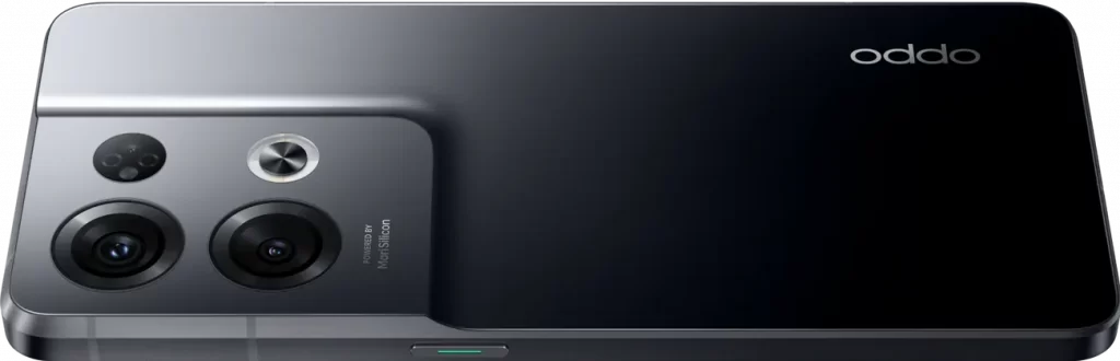 smartphone, cameraphone, phablet, flagship smartphone, 5G, Andriod, Android 12, OPPO, Oppo, SMETechGuru, OPPO Reno8 range, OPPO Reno8 Pro 5G,