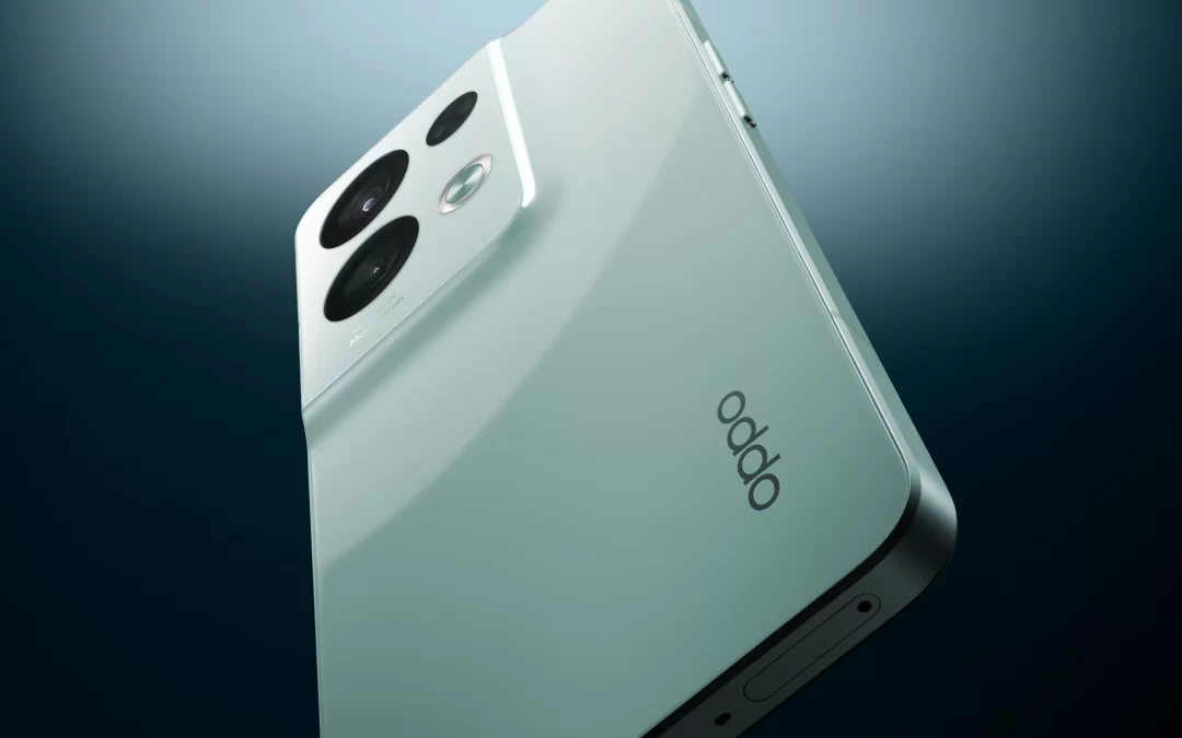 smartphone, cameraphone, phablet, flagship smartphone, 5G, Andriod, Android 12, OPPO, Oppo, SMETechGuru, OPPO Reno8 range, OPPO Reno8 Pro 5G,