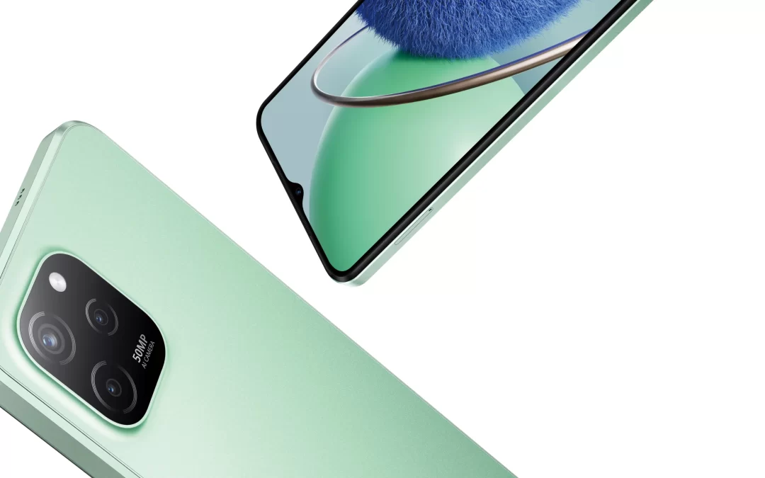 Huawei, HUAWEI, smartphone, Andriod, cameraphone, phablet, HUAWEI, HUAWEI Y61