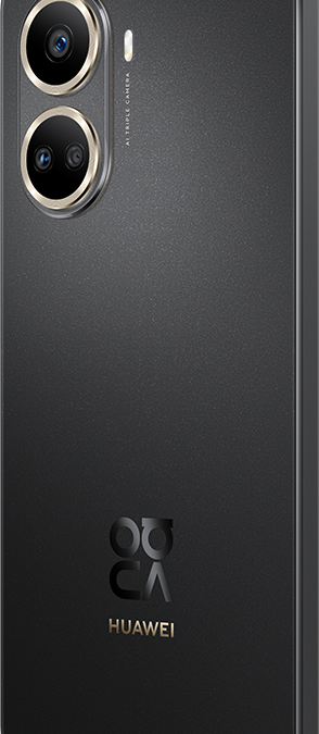 Huawei, cameraphone, HUAWEI, HUAWEI nova range, Andriod, phablet, cameraphone, midrange smartphone, EMUI 12, smartphone, smartphone review, quick review, SMETechGuru, HUAWEI nova 10 SE, HUAWEI nova 10 SE review,