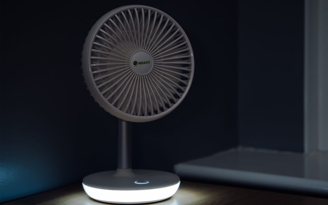 Nifty gadgets you can’t holiday without