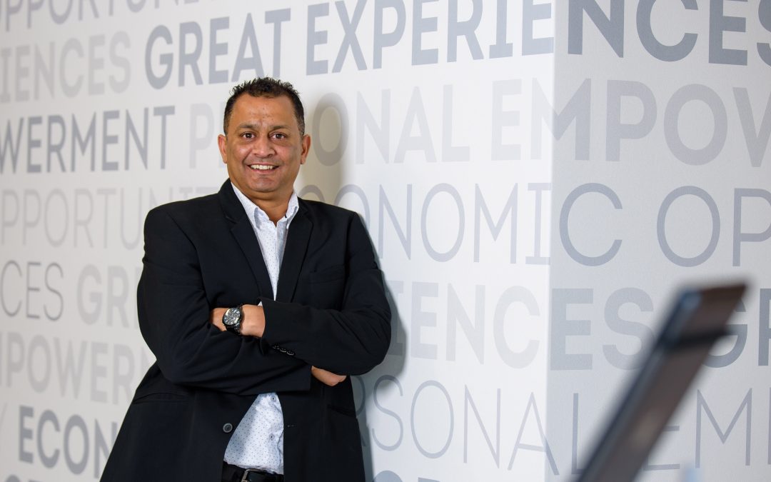 Can Virtual BPO Operations Remedy SA’s Jobs Crisis?