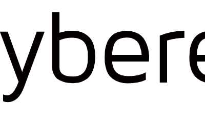 Cybereason launches SDR Data Ramp Program