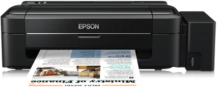 Why the world will continue to print