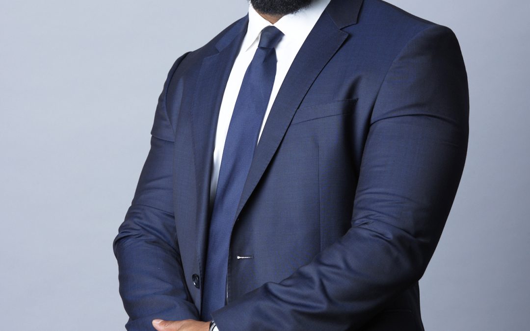 Santam report reveals why customer experience reigns supreme in a post-Covid South Africa
