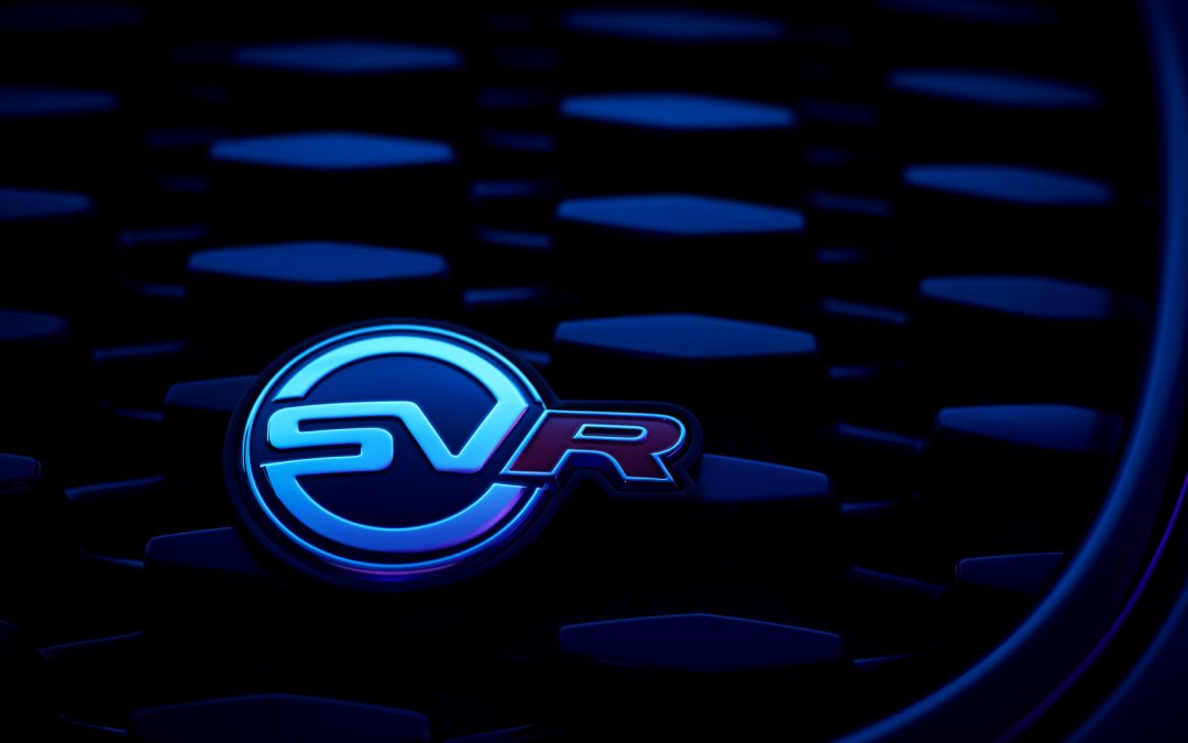Jaguar Land Rover, Jaguar, Jaguar F-PACE, SUV, luxury SUV, family vehicle, SMETechGuru