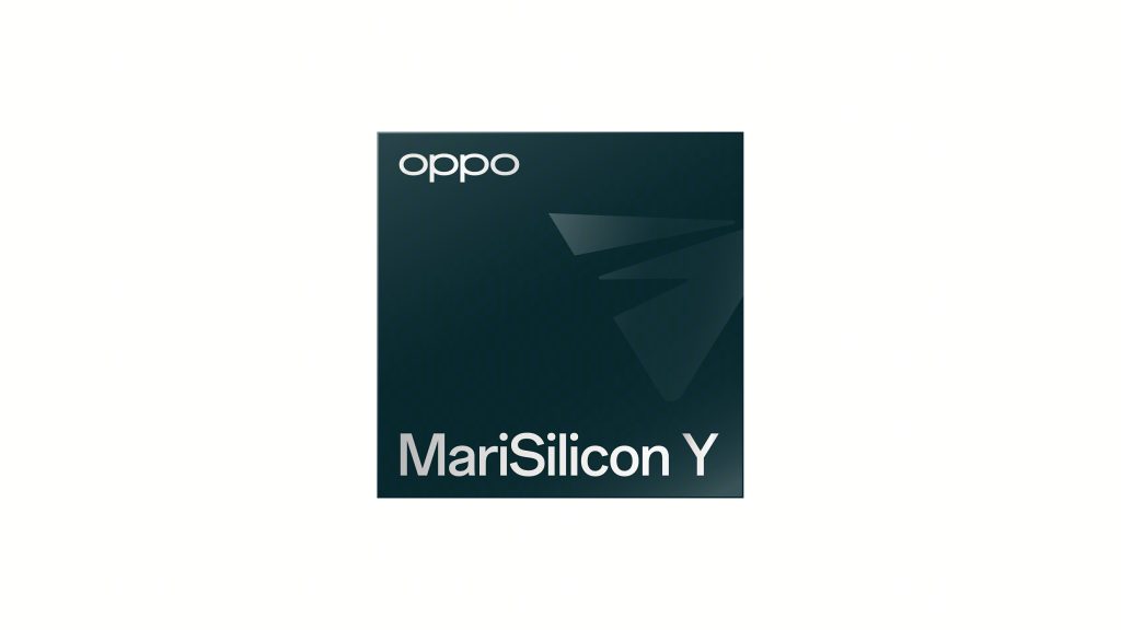smart glasses, VR, AR, augmented reality, OPPO, Air Glass 2, Oppo, MariSilicon Y, MariSilicon, SoC, system-on-a-chip, mobile CPU,
