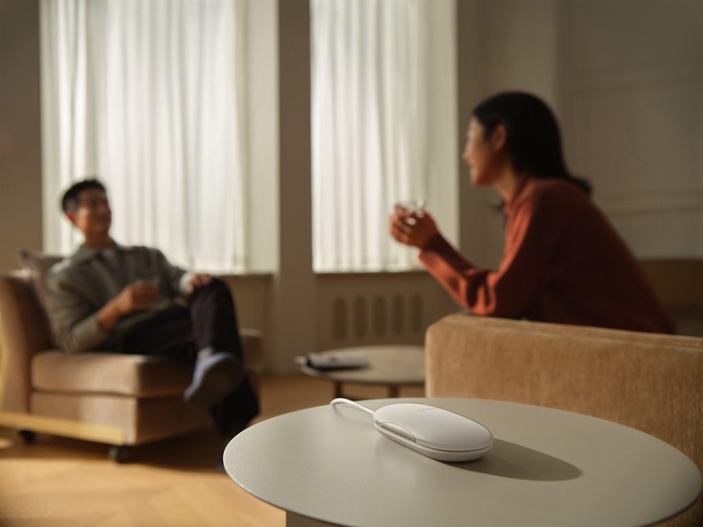 smart glasses, VR, AR, augmented reality, OPPO, Air Glass 2, Oppo,