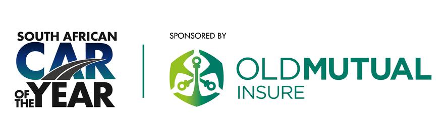 Semi-Finalists announced for the 2023 SA Car of the Year sponsored by Old Mutual Insure