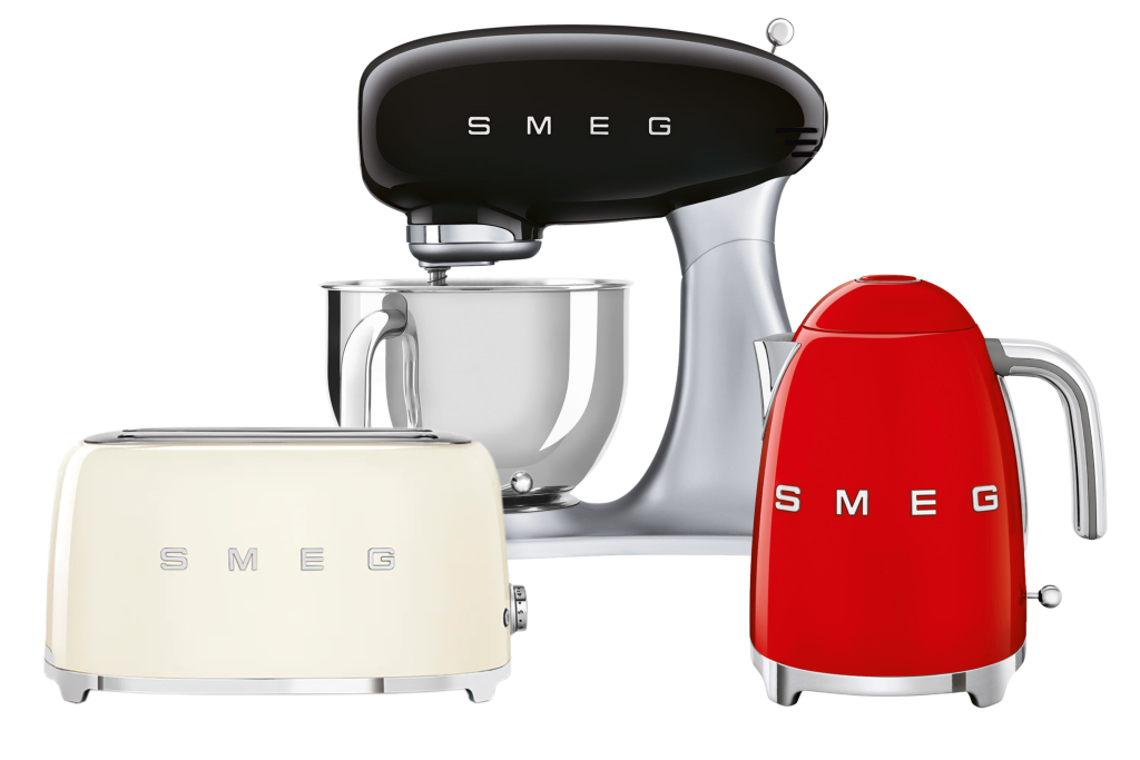 festive season gifts, Xmas gifts, Teljoy, gift guide, SMETechGyuru