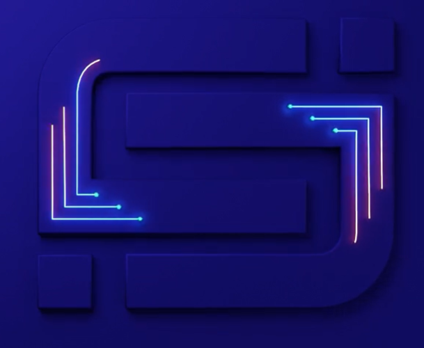 Synatic Secures $2.5 Million in Seed Extension Funding