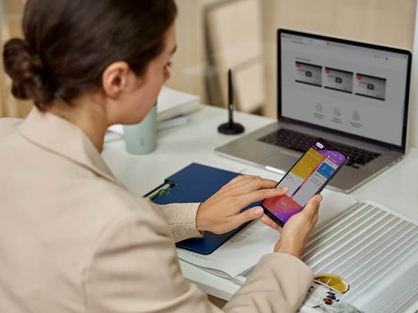 6 Apps to test internet upload and download speeds on your shiny new 5G smartphone