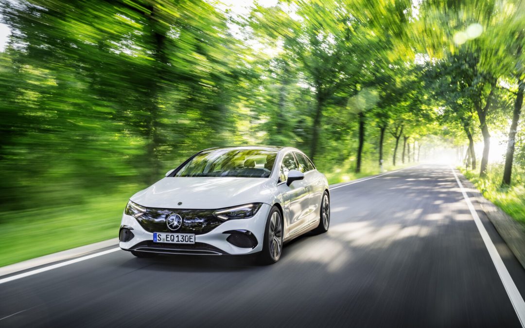 Mercedes, Mercedes-AMG, Mercedes-EQ, EV, electric car, electric vehicle, EV, SMETechGuru, luxury car, family vehicle,