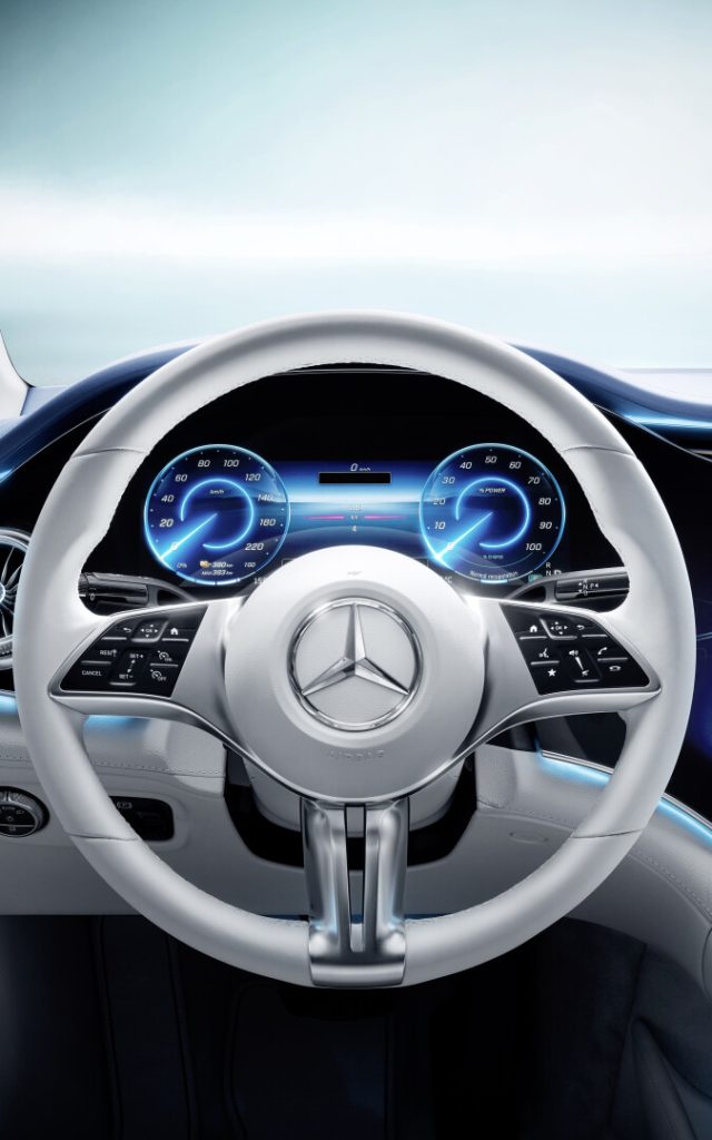 Mercedes, Mercedes-AMG, Mercedes-EQ, EV, electric car, electric vehicle, EV, SMETechGuru, luxury car, family vehicle,
